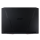 ACER Nitro 5 AN515-56-51Z0 i5-11300H/8GB/512GB SSD/GTX 1650/15,6" FHD/Win 10 - 1385290 - zdjęcie 8